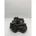 CATERPILLAR 3176 JakeEngine Brake thumbnail 5