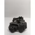 CATERPILLAR 3176 JakeEngine Brake thumbnail 6