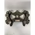 CATERPILLAR 3176 JakeEngine Brake thumbnail 1
