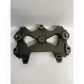 CATERPILLAR 3176 JakeEngine Brake thumbnail 2