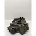 CATERPILLAR 3176 JakeEngine Brake thumbnail 4