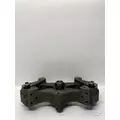 CATERPILLAR 3176 JakeEngine Brake thumbnail 5