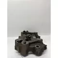 CATERPILLAR 3176 JakeEngine Brake thumbnail 6
