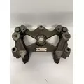 CATERPILLAR 3176 JakeEngine Brake thumbnail 1
