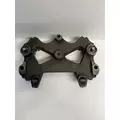 CATERPILLAR 3176 JakeEngine Brake thumbnail 2