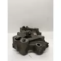 CATERPILLAR 3176 JakeEngine Brake thumbnail 6