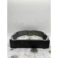CATERPILLAR 3176 JakeEngine Brake thumbnail 1