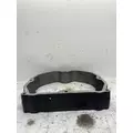 CATERPILLAR 3176 JakeEngine Brake thumbnail 1