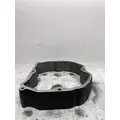 CATERPILLAR 3176 JakeEngine Brake thumbnail 3