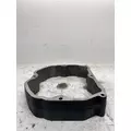 CATERPILLAR 3176 JakeEngine Brake thumbnail 4