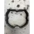 CATERPILLAR 3176 JakeEngine Brake thumbnail 6
