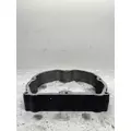 CATERPILLAR 3176 JakeEngine Brake thumbnail 1