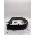 CATERPILLAR 3176 JakeEngine Brake thumbnail 2