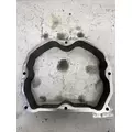 CATERPILLAR 3176 JakeEngine Brake thumbnail 5