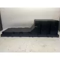 CATERPILLAR 3176 Oil Pan thumbnail 2