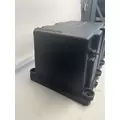 CATERPILLAR 3176 Oil Pan thumbnail 5