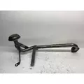 CATERPILLAR 3176 Oil Pump thumbnail 2
