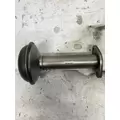CATERPILLAR 3176 Oil Pump thumbnail 1