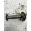 CATERPILLAR 3176 Oil Pump thumbnail 2