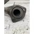 CATERPILLAR 3176 Oil Pump thumbnail 3