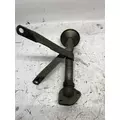 CATERPILLAR 3176 Oil Pump thumbnail 4