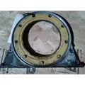 CATERPILLAR 3176 Rear Seal Cover thumbnail 1