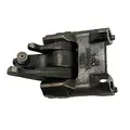 CATERPILLAR 3176 Rocker Arm thumbnail 2