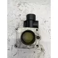 CATERPILLAR 3176 Thermostat Housing thumbnail 3