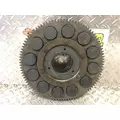 CATERPILLAR 3176 Timing Gears thumbnail 2