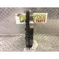 CATERPILLAR 3176 Timing Gears thumbnail 3
