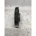 CATERPILLAR 3176 Timing Gears thumbnail 1