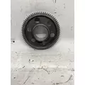 CATERPILLAR 3176 Timing Gears thumbnail 3