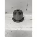 CATERPILLAR 3176 Timing Gears thumbnail 1