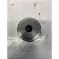 CATERPILLAR 3176 Timing Gears thumbnail 2