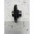 CATERPILLAR 3176 Timing Gears thumbnail 3