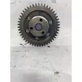 CATERPILLAR 3176 Timing Gears thumbnail 4