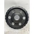 CATERPILLAR 3176 Timing Gears thumbnail 2