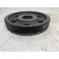 CATERPILLAR 3176 Timing Gears thumbnail 4