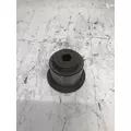 CATERPILLAR 3176 Timing Gears thumbnail 1