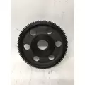 CATERPILLAR 3176 Timing Gears thumbnail 1