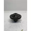CATERPILLAR 3176 Timing Gears thumbnail 1