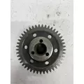 CATERPILLAR 3176 Timing Gears thumbnail 2