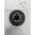 CATERPILLAR 3176 Timing Gears thumbnail 3
