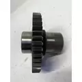 CATERPILLAR 3176 Timing Gears thumbnail 4