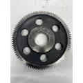 CATERPILLAR 3176 Timing Gears thumbnail 2