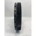 CATERPILLAR 3176 Timing Gears thumbnail 3