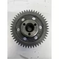 CATERPILLAR 3176 Timing Gears thumbnail 1