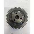 CATERPILLAR 3176 Timing Gears thumbnail 2