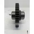 CATERPILLAR 3176 Timing Gears thumbnail 3