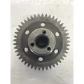 CATERPILLAR 3176 Timing Gears thumbnail 1